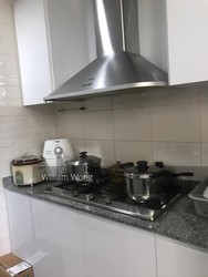 Costa Del Sol (D16), Condominium #206198621